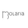 MOLARIA™ Logotype