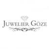 Juwelier Göze Logotip