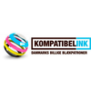 Kompatibel Logo