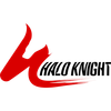 haloknights Logotype