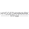 HyggeDanmark Logo