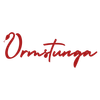 Ormstunga Club Logotipo