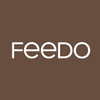 Feedo Logotyp