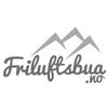 friluftsbua.no Logo