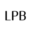 Le Parfum Boutique Logotyp