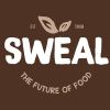 Swedishmeal Logotype