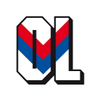 Ol Logotype