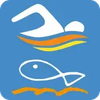 Piscine di Stra e Vigonza Logotyp