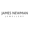 James Newman Jewellery Logotip
