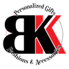 KKB Shops Logotyp