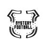 MysteryFootball Logotipo