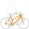 EL-CYKELCENTER Logotip