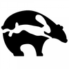 Bear & Hare Studios Logotyp