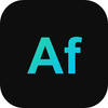 Authentifactor Logotipo