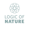 Logic of Nature Logotype