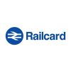 Railcard Logotype