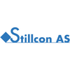 Stillcon Logotype