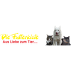 Die Futterkiste Logo