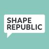 shaperepublic.it Logotype
