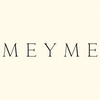 MEYME Logotype