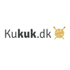 Kukuk.dk Logo