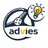 Tweedehands Auto Advies Logotipo