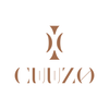 CUUZO Λογότυπο