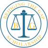 Bridging the Gap Scholarship Logó