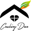 coachingdeco.fr Logotype
