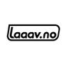 laaav.no Logo