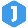 J-Mobile 