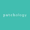 Patchology Logotype