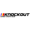 KNOCKOUT Logotip