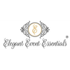 Elegant Event Essentials Logotipo