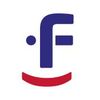 FEHRMANNshop Logotyp