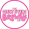 Best Ever Brownie Company Logotype