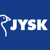 JYSK Logotype