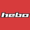 Hebo Logotip