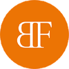 Beauty Factory Logotype