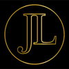 JL Browbands Logotipo