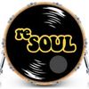 ReSoul Band Logotype