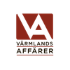 varmlandsaffarer.se Logotip