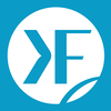 KlippFIXX Logotype