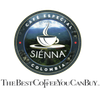 The Best Coffee You Can Buy Logó