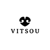 Vitsou Logotyp