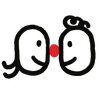 Viel Spaß GmbH Logotipo