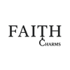 Faith Charms Logotype