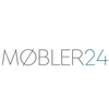MOBLER24 Logotip