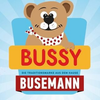 Busemann Logo