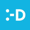 Distriktstandvården Logotyp